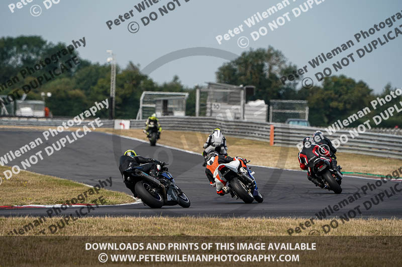 enduro digital images;event digital images;eventdigitalimages;no limits trackdays;peter wileman photography;racing digital images;snetterton;snetterton no limits trackday;snetterton photographs;snetterton trackday photographs;trackday digital images;trackday photos